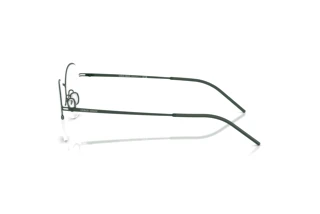 Vue latérale Giorgio Armani AR5169 (3436)