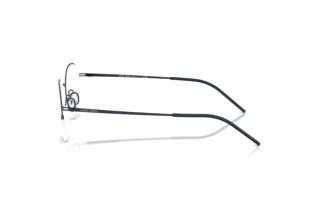 Vue latérale Giorgio Armani AR5169 (3437)