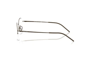 Vue latérale Giorgio Armani AR5169 (3438)