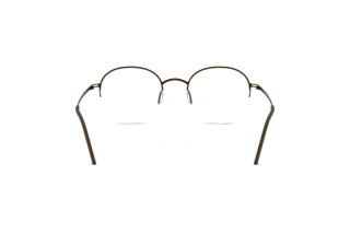 Vue arrière Giorgio Armani AR5169 (3438)