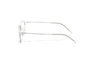 Vue latérale Giorgio Armani AR5171 (3045)