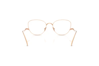 Vue arrière Giorgio Armani AR5172 (3011)