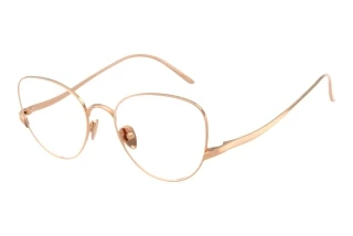 Vue de face Giorgio Armani AR5172 (3011)