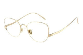 Vue de face Giorgio Armani AR5172 (3013)