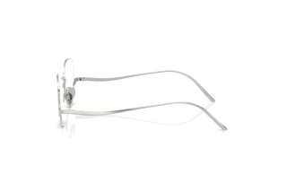 Vue latérale Giorgio Armani AR5172 (3015)