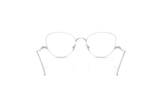 Vue arrière Giorgio Armani AR5172 (3015)