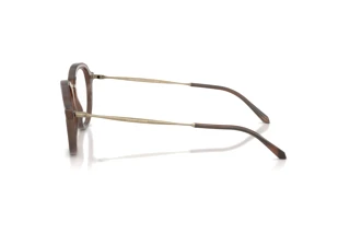 Vue latérale Giorgio Armani AR5174 (6467)