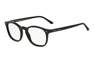 Giorgio Armani AR7074 5042 Matte Black