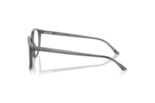 Vue latérale Giorgio Armani AR7074 (5681)