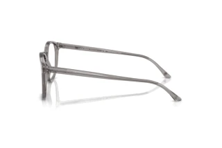 Vue latérale Giorgio Armani AR7074 (6070)