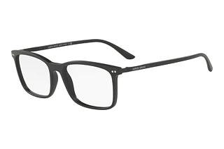 Giorgio Armani AR7122 5042 Matte Black