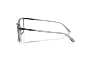 Vue latérale Giorgio Armani AR7122 (5948)