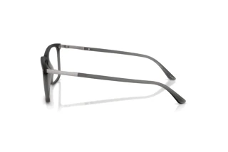 Vue latérale Giorgio Armani AR7122 (6416)