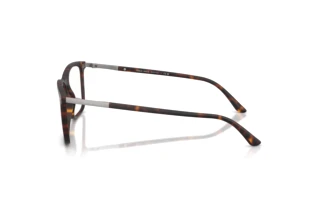 Vue latérale Giorgio Armani AR7122 (6417)