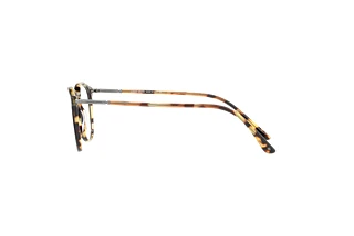 Vue latérale Giorgio Armani AR7125 (5622)