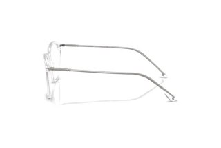 Vue latérale Giorgio Armani AR7125 (6344)