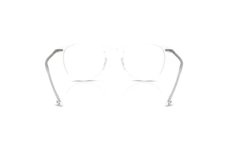 Vue arrière Giorgio Armani AR7125 (6344)