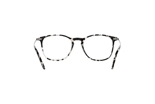 Vue arrière Giorgio Armani AR7160 (5873)