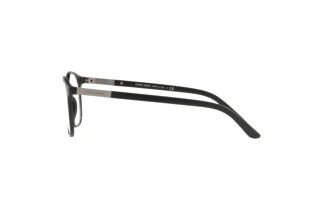Vue latérale Giorgio Armani AR7167 (5001)