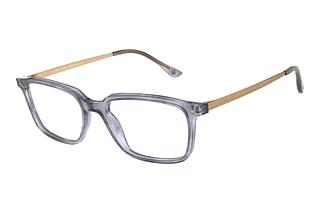 Giorgio Armani AR7183 5567