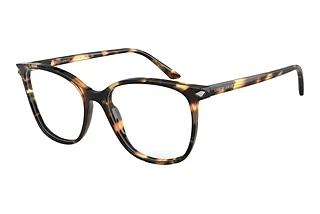 Giorgio Armani AR7192 5847