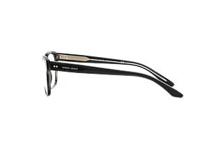 Vue latérale Giorgio Armani AR7195 (5572)