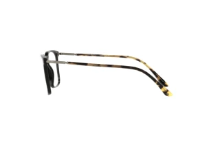 Vue latérale Giorgio Armani AR7197 (5001)