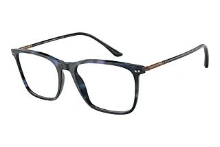 Giorgio Armani AR7197 5845
