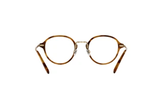 Vue arrière Giorgio Armani AR7198 (5762)