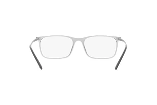 Vue arrière Giorgio Armani AR7199 (5914)