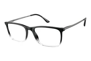 Giorgio Armani AR7199 6022