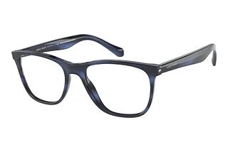 Giorgio Armani AR7211 5901