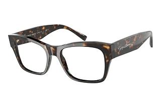 Giorgio Armani AR7212 5026