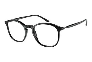 Giorgio Armani AR7213 5001