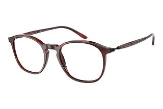 Giorgio Armani AR7213 5962