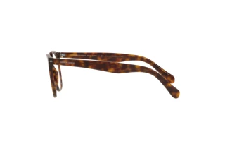 Vue latérale Giorgio Armani AR7214 (5879)