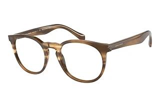 Giorgio Armani AR7214 5900