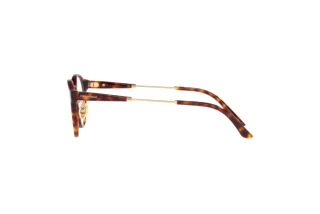 Vue latérale Giorgio Armani AR7218 (5686)