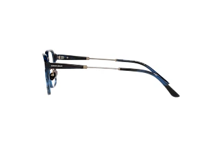 Vue latérale Giorgio Armani AR7220 (5923)