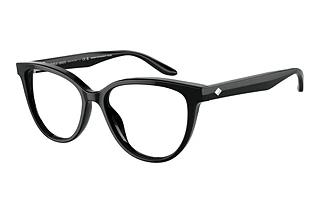 Giorgio Armani AR7228U 5875