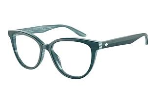 Giorgio Armani AR7228U 5970