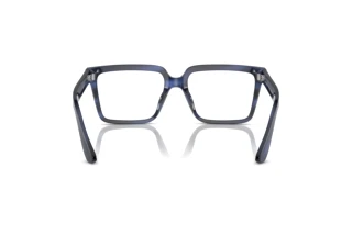 Vue arrière Giorgio Armani AR7230U (5901)