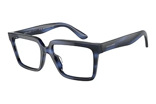 Giorgio Armani AR 7230U 5901
