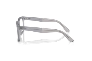 Vue latérale Giorgio Armani AR7230U (5914)