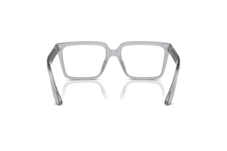 Vue arrière Giorgio Armani AR7230U (5914)