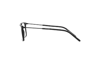 Vue latérale Giorgio Armani AR7233 (5042)