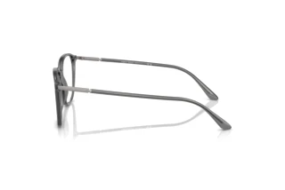 Vue latérale Giorgio Armani AR7236 (5681)