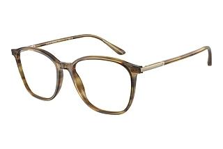 Giorgio Armani AR7236 6002