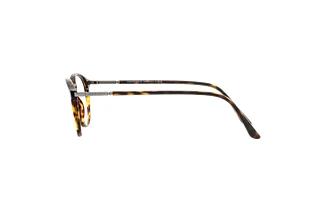 Vue latérale Giorgio Armani AR7237 (5026)