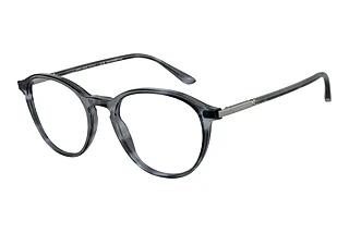 Giorgio Armani AR7237 5986